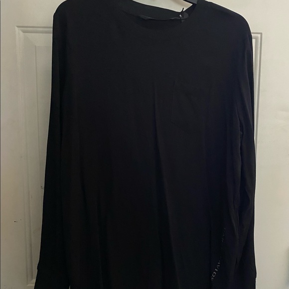 Blouse - Picture 2 of 5